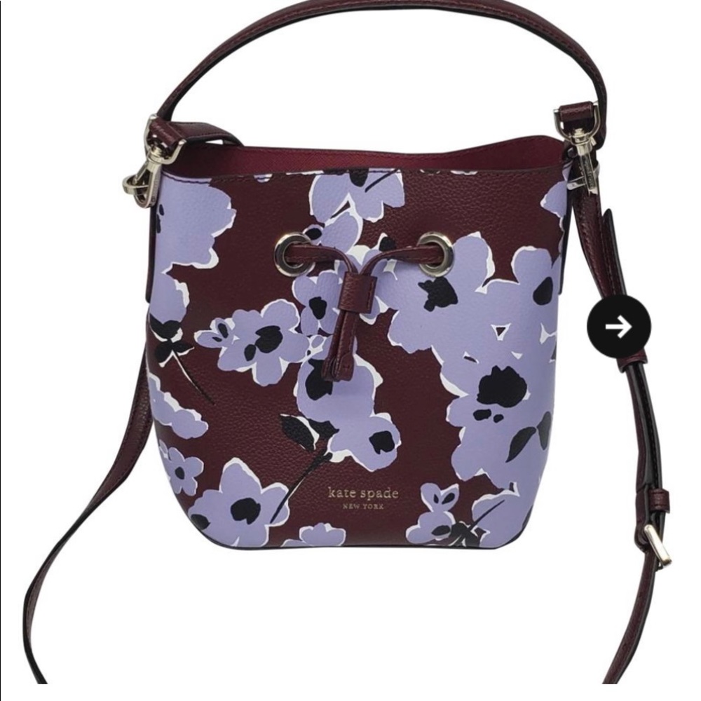 Kate Spade Purse